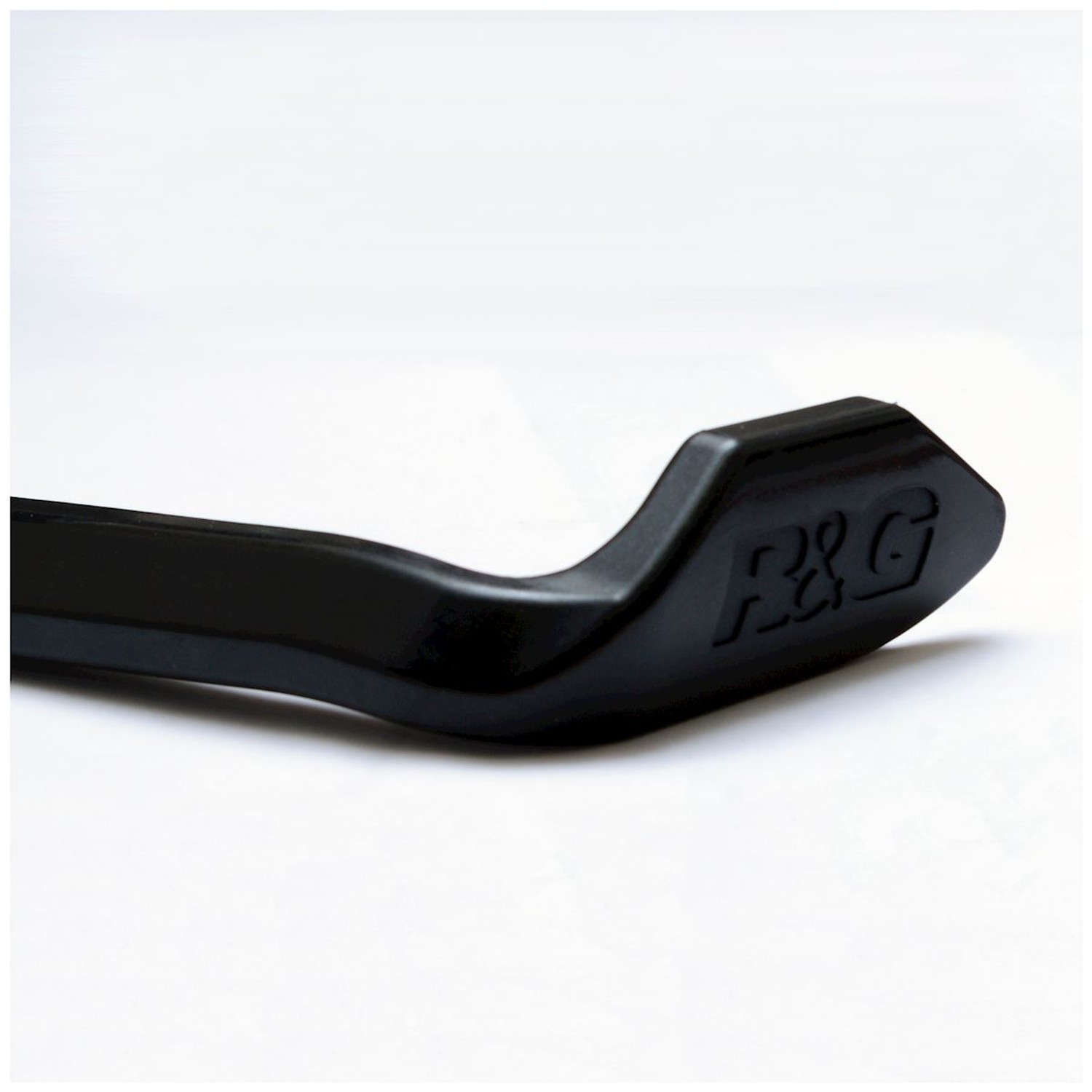 R&G Racing Brake Lever Guard for the Yamaha TMax 560 '20'21 / TMax